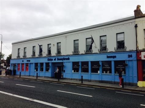 donnybrook pubs|The Best 10 Pubs near Donnybrook, Dublin, Republic of Ireland